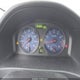 YV1MK672982069351 2008 Volvo C30 T5 R-Design/T5 Version 1.0/T5 Version 2.0 auction photo thumbnail 7