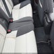 YV1MK672982069351 2008 Volvo C30 T5 R-Design/T5 Version 1.0/T5 Version 2.0 auction photo thumbnail 8