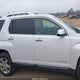 2GKFLPE35G6358892 2016 GMC Terrain Slt auction photo thumbnail 13