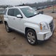2GKFLPE35G6358892 2016 GMC Terrain Slt auction photo thumbnail 1