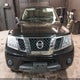 1N6AD0EV0KN771803 2019 Nissan Frontier Sv auction photo thumbnail 12