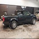 1N6AD0EV0KN771803 2019 Nissan Frontier Sv auction photo thumbnail 13