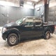 1N6AD0EV0KN771803 2019 Nissan Frontier Sv auction photo thumbnail 14
