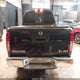 1N6AD0EV0KN771803 2019 Nissan Frontier Sv auction photo thumbnail 16