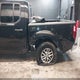 1N6AD0EV0KN771803 2019 Nissan Frontier Sv auction photo thumbnail 18