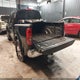 1N6AD0EV0KN771803 2019 Nissan Frontier Sv auction photo thumbnail 3