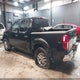1N6AD0EV0KN771803 2019 Nissan Frontier Sv auction photo thumbnail 6