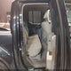1N6AD0EV0KN771803 2019 Nissan Frontier Sv auction photo thumbnail 8