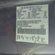 1FTRX18L03NA45650 2003 Ford F-150 Lariat/Xl/Xlt auction photo thumbnail 9