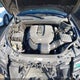 1C4RJFCG3FC210549 2015 Jeep Grand Cherokee High Altitude auction photo thumbnail 10