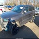 1C4RJFCG3FC210549 2015 Jeep Grand Cherokee High Altitude auction photo thumbnail 2