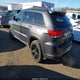 1C4RJFCG3FC210549 2015 Jeep Grand Cherokee High Altitude auction photo thumbnail 3