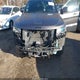1C4RJFCG3FC210549 2015 Jeep Grand Cherokee High Altitude auction photo thumbnail 6
