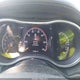 1C4RJFCG3FC210549 2015 Jeep Grand Cherokee High Altitude auction photo thumbnail 7