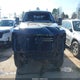 1FT8W2BA2SED51100 2025 Ford F-250 Xl auction photo thumbnail 13