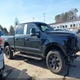 1FT8W2BA2SED51100 2025 Ford F-250 Xl auction photo thumbnail 14