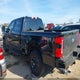 1FT8W2BA2SED51100 2025 Ford F-250 Xl auction photo thumbnail 15