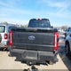1FT8W2BA2SED51100 2025 Ford F-250 Xl auction photo thumbnail 16
