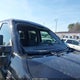 1FT8W2BA2SED51100 2025 Ford F-250 Xl auction photo thumbnail 11