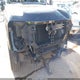 1FT8W2BA2SED51100 2025 Ford F-250 Xl auction photo thumbnail 17
