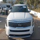 5XYP24HC9MG097567 2021 Kia Telluride Lx auction photo thumbnail 12