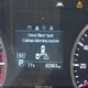 5XYP24HC9MG097567 2021 Kia Telluride Lx auction photo thumbnail 15