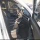 5XYP24HC9MG097567 2021 Kia Telluride Lx auction photo thumbnail 5