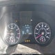5XYP24HC9MG097567 2021 Kia Telluride Lx auction photo thumbnail 7