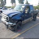 1FTNW21F31EB81893 2001 Ford F-250 Lariat/Xl/Xlt auction photo thumbnail 2