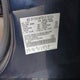 1FTNW21F31EB81893 2001 Ford F-250 Lariat/Xl/Xlt auction photo thumbnail 9