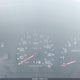 1N6SD16S5VC373369 1997 Nissan 4X2 Truck Se/Xe auction photo thumbnail 7
