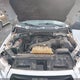 1FTEX1CPXHKD06929 2017 Ford F-150 Xl auction photo thumbnail 10