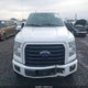 1FTEX1CPXHKD06929 2017 Ford F-150 Xl auction photo thumbnail 12