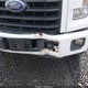 1FTEX1CPXHKD06929 2017 Ford F-150 Xl auction photo thumbnail 18