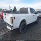 1FTEX1CPXHKD06929 2017 Ford F-150 Xl auction photo thumbnail 4