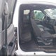 1FTEX1CPXHKD06929 2017 Ford F-150 Xl auction photo thumbnail 8