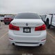WBAJA5C39HG894746 2017 BMW 530I auction photo thumbnail 16