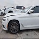 WBAJA5C39HG894746 2017 BMW 530I auction photo thumbnail 18