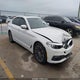 WBAJA5C39HG894746 2017 BMW 530I auction photo thumbnail 1
