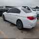 WBAJA5C39HG894746 2017 BMW 530I auction photo thumbnail 3