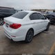 WBAJA5C39HG894746 2017 BMW 530I auction photo thumbnail 4