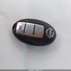 JN8AS5MV7BW275080 2011 Nissan Rogue Sv auction photo thumbnail 11