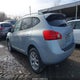 JN8AS5MV7BW275080 2011 Nissan Rogue Sv auction photo thumbnail 3