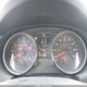 JN8AS5MV7BW275080 2011 Nissan Rogue Sv auction photo thumbnail 7