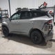5XYK7CAF5PG061924 2023 Kia Sportage X-Pro auction photo thumbnail 14