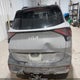 5XYK7CAF5PG061924 2023 Kia Sportage X-Pro auction photo thumbnail 16