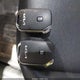 5XYK7CAF5PG061924 2023 Kia Sportage X-Pro auction photo thumbnail 11