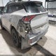 5XYK7CAF5PG061924 2023 Kia Sportage X-Pro auction photo thumbnail 17