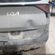 5XYK7CAF5PG061924 2023 Kia Sportage X-Pro auction photo thumbnail 18