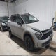 5XYK7CAF5PG061924 2023 Kia Sportage X-Pro auction photo thumbnail 1